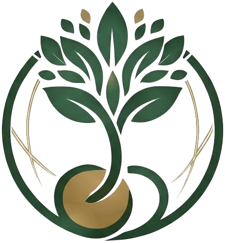 gemini generated image 1