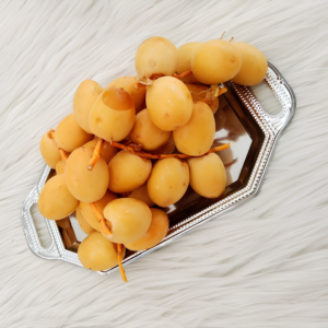 sukkari palm date ( phoenix dactylifera ) 35 seeds