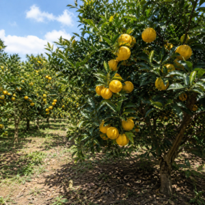 yuzu lemon citrus seedss (citrus junos) lemon seedss